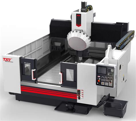 cnc milling machine manufacturers taiwan|cnc machine manufacturers in usa.